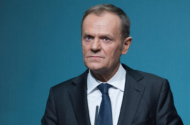 4 years of Donald Tusk at the European Council