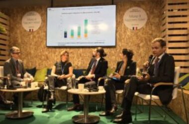 WiseEuropa at COP24 in Katowice