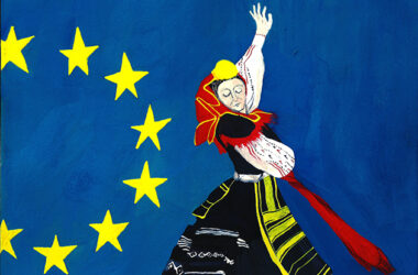 Germany and Poland in the Western Balkans: a new field of cooperation under the EU umbrella?