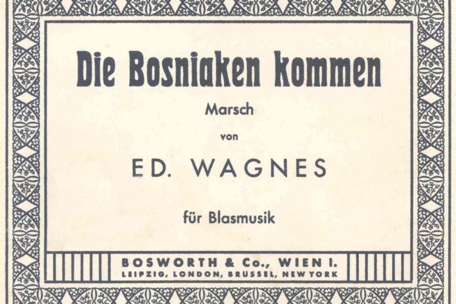 Sticks and carrots from Berlin – Germany’s balancing act toward the Western Balkans