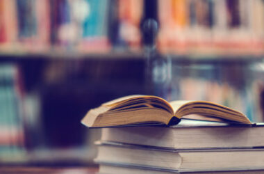 Selected publications on the systemic approach to climate finance