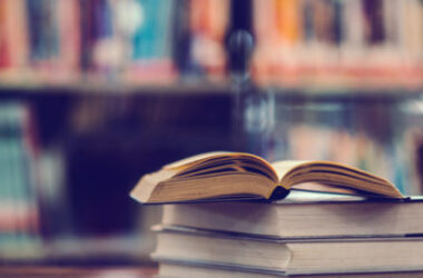 Wybrane publikacje dotyczące systemowego podejścia do finansowania działań związanych ze zmianą klimatu