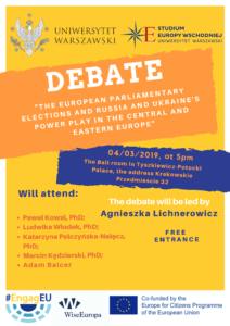 plakat-debata-ang-212x300