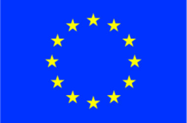 Will the EU become en marche?
