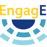 EngagEU-Logo-farbig