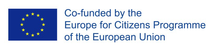 Europe-for-Citizens-2
