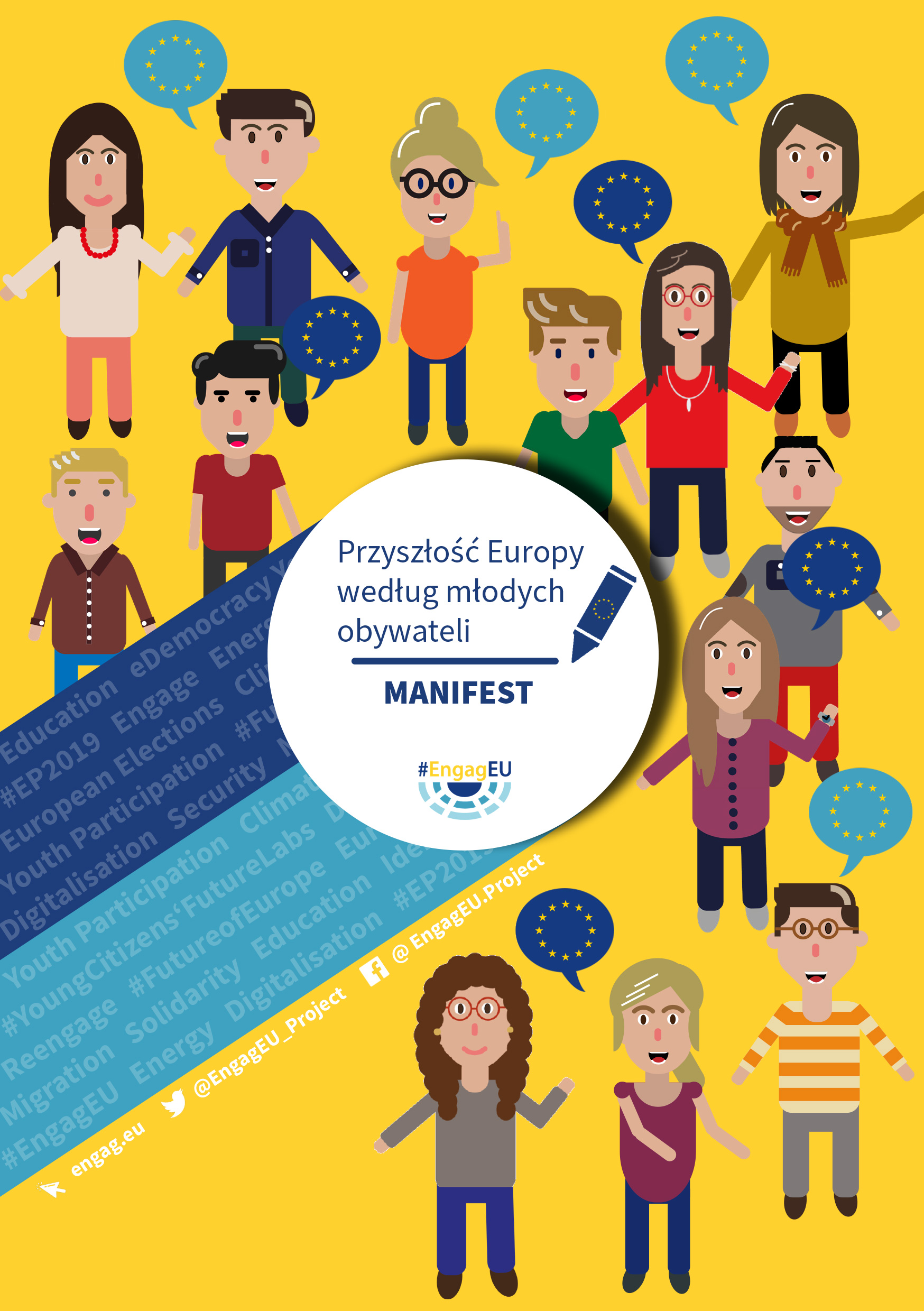 Manifest-Przyszłość-Europy-według-młodych-obywateli-1