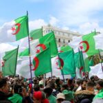 Source: Ramzi BOUDINA / REUTERS