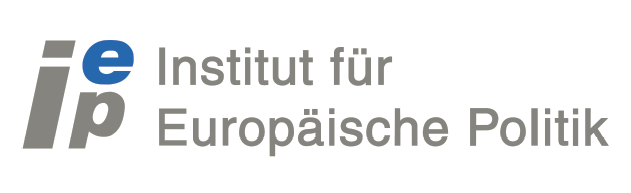ipe-1