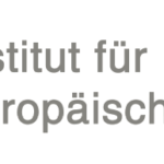 ipe