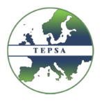 tepsa-1-150x150