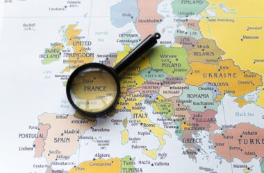 The return of the Grande Nation? France’s position within the EU after the 2019 EP elections