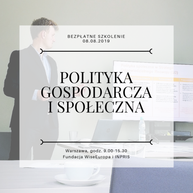 warsztaty.08.08-636x636