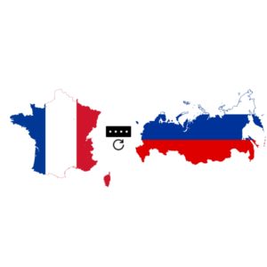 restet-france-russia-300x300