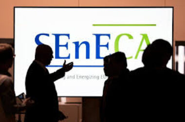 SEnECA konferencja końcowa „Jaka jest przyszłość dla stosunków UE-Azja Środkowa?” – Bruksela, 14-15 listopada 2019 r.