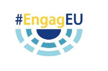 EngagEU project summary