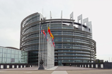 Debata publiczna: Powstanie nowych państw w Europie Wschodniej / 4 lutego 2020 r. Bruksela