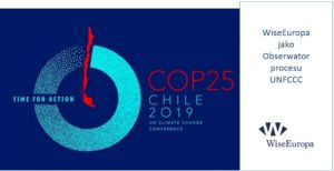 UNFCCC-COP-PL-300x154