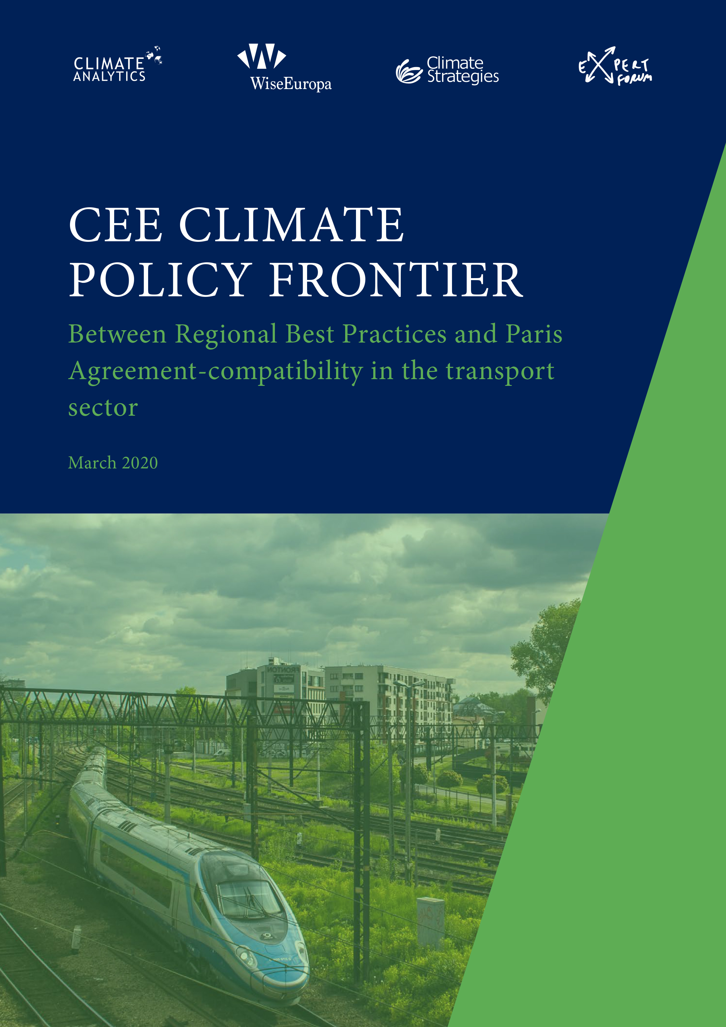 CEE-Climate-Policy-Frontier-Between-Regional-Best-Practices-and-Paris-Agreement-compatibility-in-the-transport-sector-1