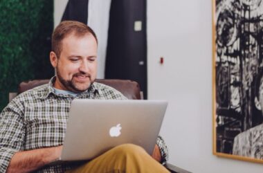 Szkolenia E-LEARNINGOWE – Bezpłatnie!