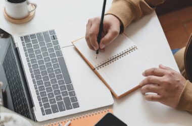 18.09.2020r. Bezpłatne szkolenie on-line: Podstawy ekonomii i finanse przedsiębiorstw