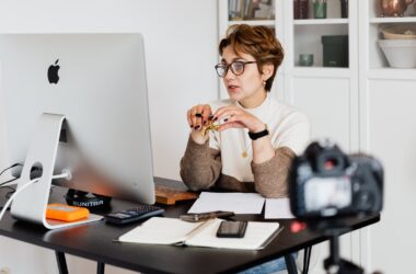 26.09.2020r. Bezpłatne szkolenie on-line – Polityka gospodarcza i społeczna