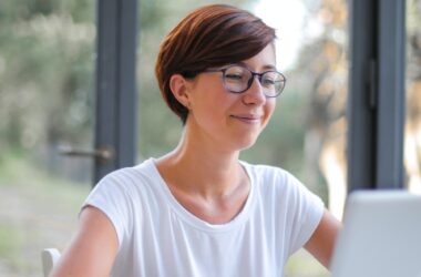 25 września 2020r. Bezpłatne szkolenia on-line: Podstawy ekonomii i finanse przedsiębiorstw