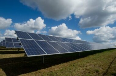 Webinar: Monitorowanie niskoemisyjnych przepływów finansowych i projektowanie pakietów odbudowy: od perspektywy globalnej do polskiego kontekstu