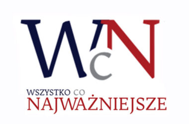 Czy Polska stanie się drugimi Niemcami? – rozmowa z Maciejem Bukowskim we Wszystko co Najważniejsze