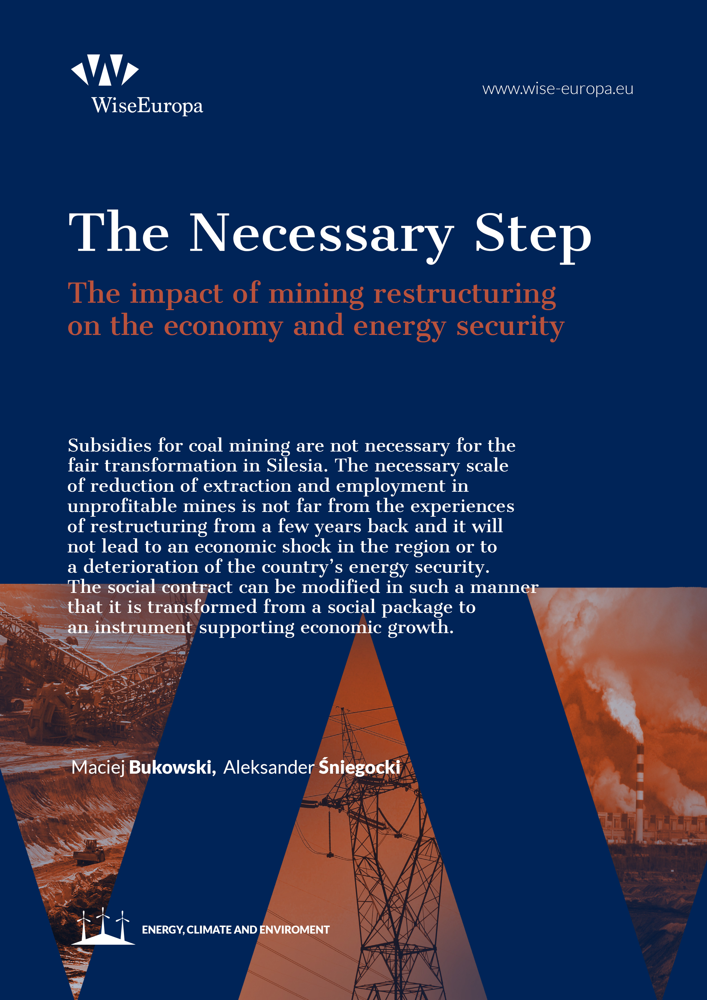 The-Necessary-Step-1