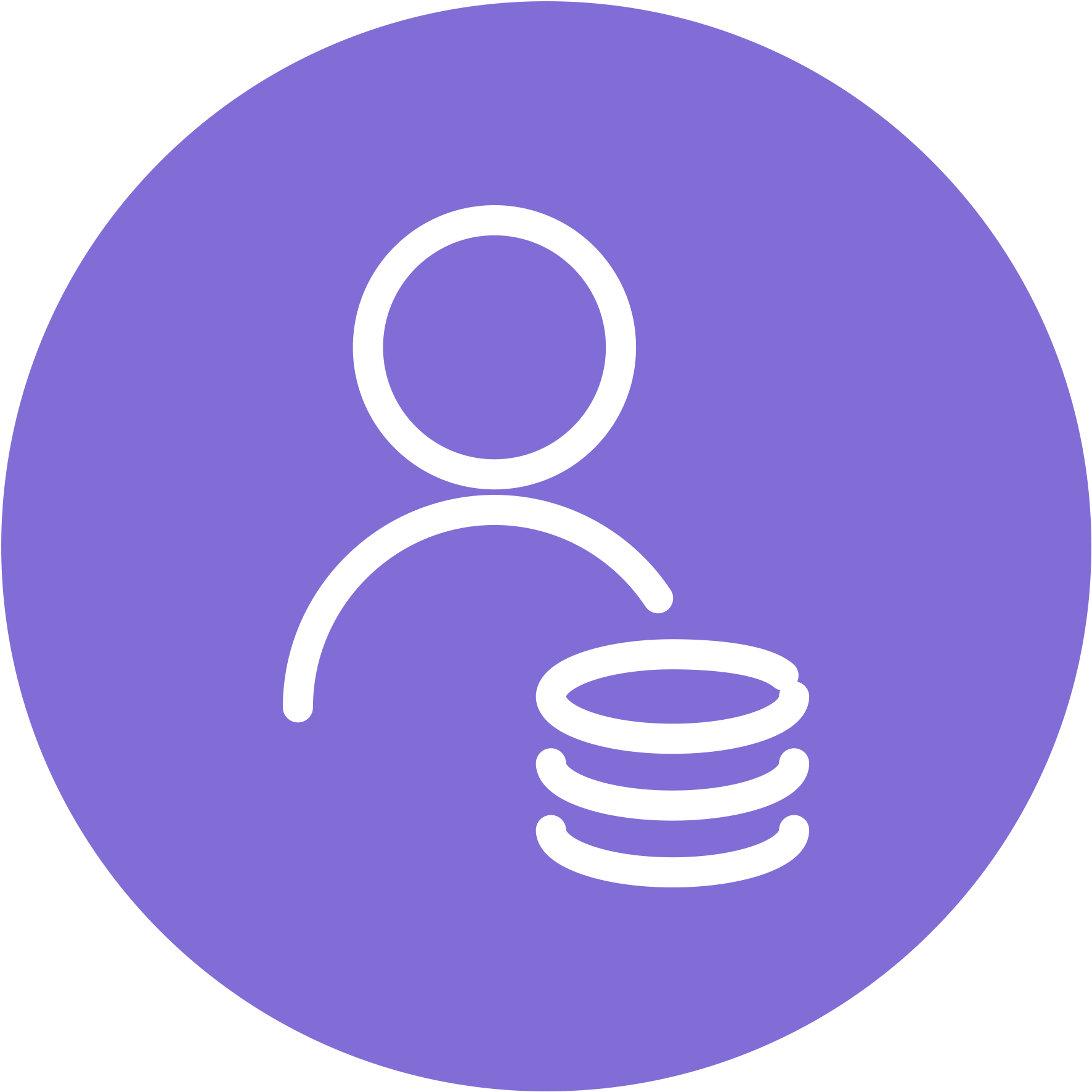 Image module