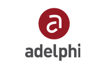 Client logo