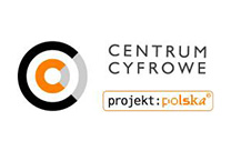 Client logo