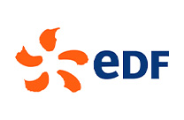 Client logo