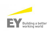 Client logo