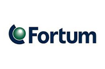 Client logo