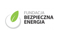 Client logo