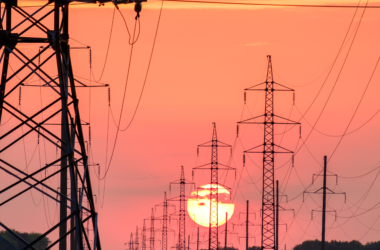 The energy sector transformation in OECD Member States: How to build a nationwide consensus around the climate policy – the European and American experience and conclusions for Poland.