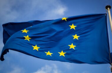A European success story? Central Europe from democratic revolutions to EU accession (1989-2004) and beyond