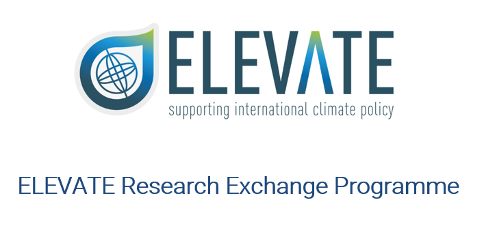 The ELEVATE Research Exchange Programme