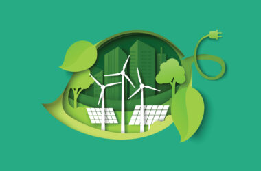 Raport: cPPA jako szansa na tanią energię z OZE