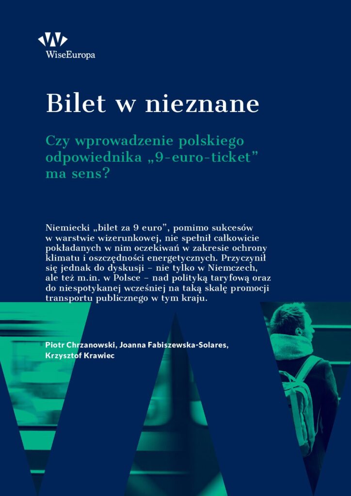 Bilet-w-nieznane-pdf