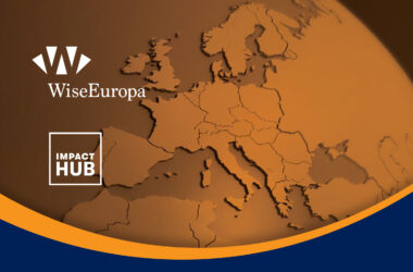 Raport: Jak możemy przełamać bariery transformacji?