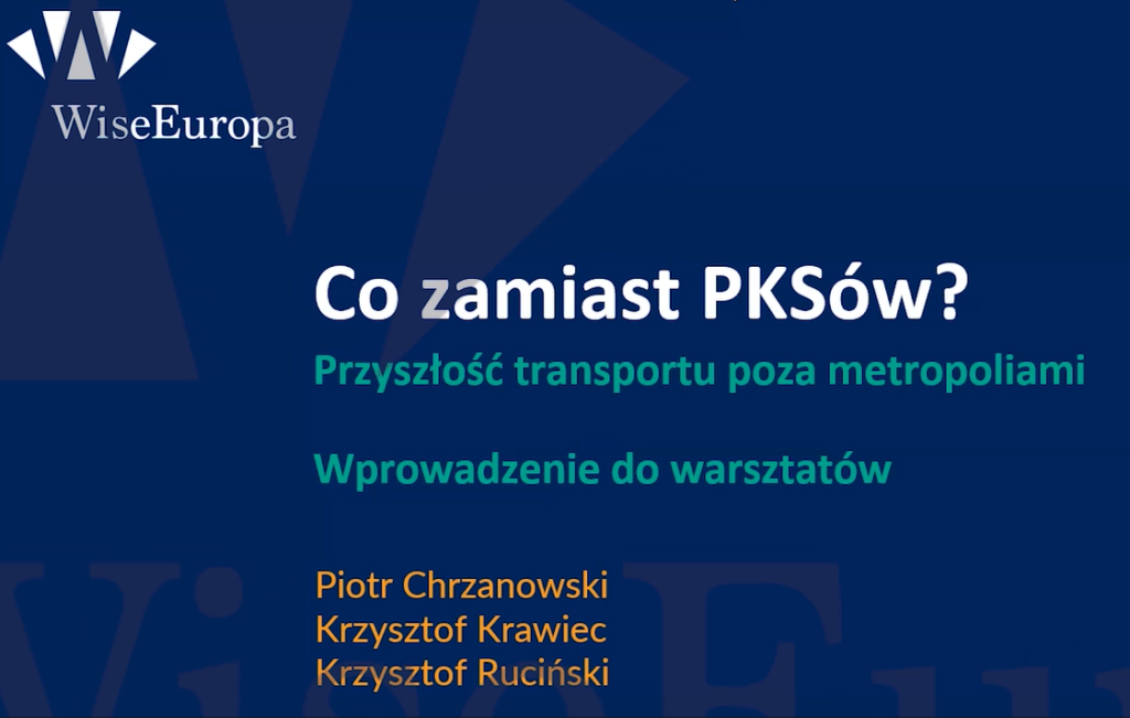 Zrzut-ekranu-2023-07-14-105836