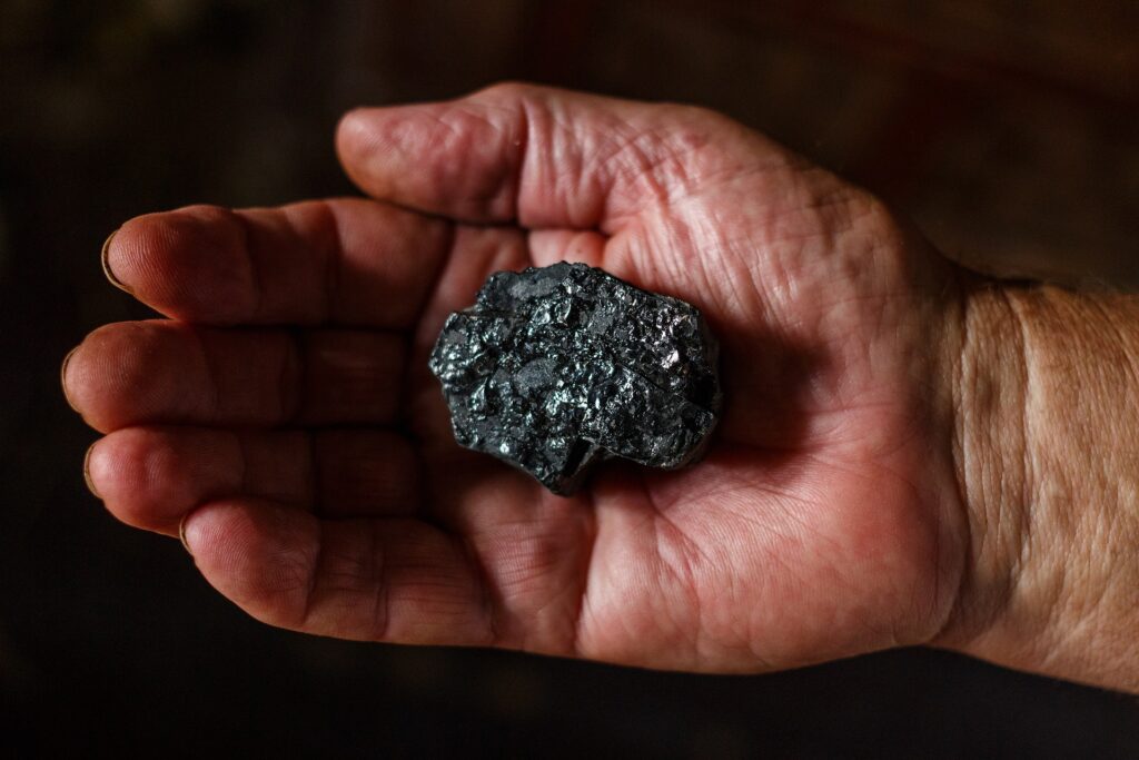 coal-g44741a451_1920