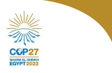 Co po COP-ie? Szybkie spojrzenie na osiągnięcia szczytu klimatycznego