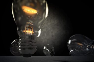 Zmiany regulacyjne a rynek energii w Polsce