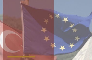 Nowe otwarcie w relacjach Turcja-Rosja?