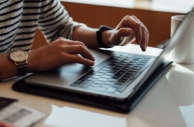 Bezpłatne szkolenia on-line lipiec 2020