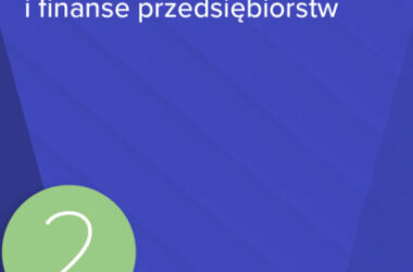 Szkolenia on-line: Podstawy ekonomii i finanse przedsiębiorstw
